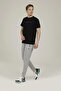 3M Ct107 Basic Jogger 3fx سفلي واحد - 3