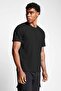 23Y-1063 Outdoor Short Sleeve T-Shirt - 3