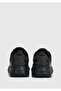 Vıtaly 2401  Black Men's Running Shoes Rvitas2401 - 4