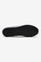 Neptün 4 Sneaker Sports Shoes - 6