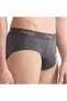 Herren Slips 2er Pack - Start midi C2P box, Baumwolle - 6
