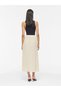 Maxirock VIPLIS Hohe Taille - 4