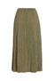 Maxirock VIPLIS Hohe Taille - 3