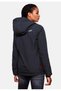Übergangsjacke Brombeere - 7