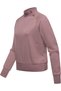 Sweatshirt Majjorka Solid - 2