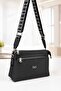 Crossbody Women's Shoulder Bag Mv006 - 2