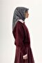 وشاح ناعم 73105-03 - 4