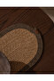 Alsace Table Runner - 2