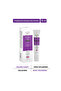 Anti-Aging Eye Contour Cream 15 ml Anti-Aging Eye Cream