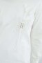 Fullamodest Butterfly Embroidered Stoned Crew Neck Tunic - 4