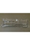 نموذج دبابة خفيفة فرنسية FT-17 من ماركة Military Meng طراز TS-011 بمقياس 1:35 (برج ثماني الأضلاع قابل للتركيب) يتطلب ملحقات - 4