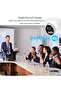 3.6mm Super 4MP POE 4K 8MP Surveillance Camera IP POE Onvif H265 Audio Dome Onvif HD Night Vision H - 4