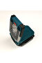 LED Work Lamp For Bosch 14.4V 18V Li-ion Battery BAT614 BAT618 Power Supply Lights Flashlights El... - 4