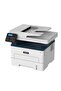 طابعة B225V_Dni - ماسح ضوئي - ناسخة - طابعة ليزر متعددة الوظائف - شبكة لاسلكية - 34 صفحة في الدقيقة - 2