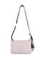 Tas-Coffee Women's Messenger Bag Us26276