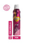 Fun Kadın Deodorant 150 ml