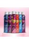Kadın Is Fun Deodoratn 150ml 3lü Paket - 4
