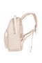 Rucsac, bej, mic, capacitate 8L - 3