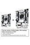 Motherboards MACHINIST K9 X99 Motherboard Support TPM 2.0 Intel Xeon E5 V3/V4 LGA 2011-3 CPU and DDR - 6