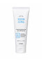 Soonjung 2X Barrier Intensive Cream 60 ml – Intensive Moisturizing and Skin Barrier Supporting Cream