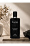 E-197 L 50 ML - 5