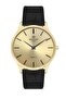 Cl135G-08Kg Men's Wristwatch - 3