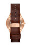 CL135R-15KR Men's Wristwatch - 5