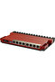 Router MikroTik Gigabit L009UIGS-RM - 2