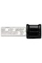 Adaptor Wireless EW-7611ULB, 150 Mbps - 2