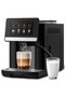 Magnificent 19 Automatic Espresso Machine - 2