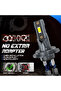 H7 2Pcs 20000LM H7 LED Headlight Kit Mini Bulbs 70W Super Bright 7035 CSP Auto Fog Lamps Canbus H7 L - 4
