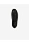 17361 Urban Casual Men's Shoes Black - 3