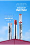 Sheer up Intense Creamy Textured Glossy Finish Gel Lipstick - 007 Bold Move - 8