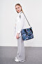 Women's Shoulder Bag Bhpc6014 - 8