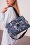 Beverly hills polo club women's shoulder bag 05bhpc6006-kp s ck - 8