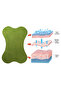 12PCS 12/24/36/60 Pieces Back Patch Lumbar Vertebra Patch Running Yoga Self-heating Paste Suitable f - 2