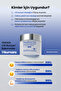 Intensive Moisturizing Cream That Supports the Sensitive Skin Barrier Realbarrier Extreme Cream Original - 6