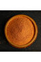 Tatlı Tarhana 1000 GR - 8