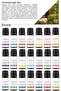 3 Lavender Oil 100% Pure and Natural - Sleep and Stress Balancing - 5