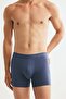 5'li Normal Paça Boxer Şort Lycra®
