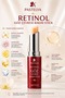 Retinol Eye Contour Care Stick – Anti-Wrinkle and Bruise 3g - 2