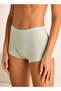 Set of 5 - Boyleg Briefs - 5