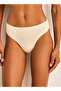 Set of 5 - Bikini Briefs with Assorted Print - 4