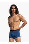 Assorted Boxers Pack of 3 - 4