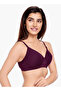 Juliet Full Coverage Bra - 6
