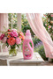 CM11 SMOOTH FABRIC SOFTNER PINK 2LTR - 6