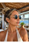 Sunglasses Round