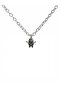 Fun Minions Figured Necklace with 60 cm Chain |   Animation Themed Unisex Jewelry