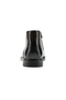 Leather boot - 5