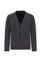 Wool Knitwear Cardigan